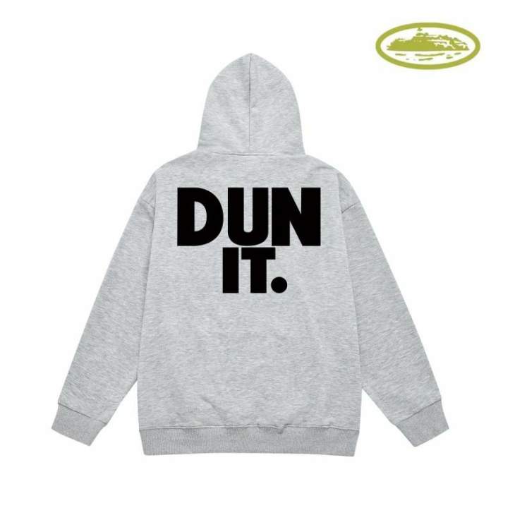 Corteiz Hoodies _SKUCorteizS-2XLastxC20052267